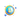 биткойн