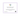 сертификат Google Рекламы - manufact.pro