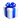 подарок