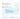 AI-assistant