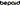 bepaid