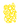 Граффити