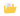 папка и листками - manufact.pro