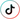 Тик Ток InWhite