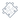 проект