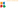 logo2025