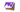 Выставки и презентации - manufact.pro