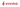 vivino logo - twistellar