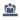 собственник