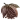 Какао