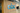 abc denmark - office