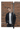 Website, presentation, banner designer
