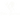 Logo Viko Guerra