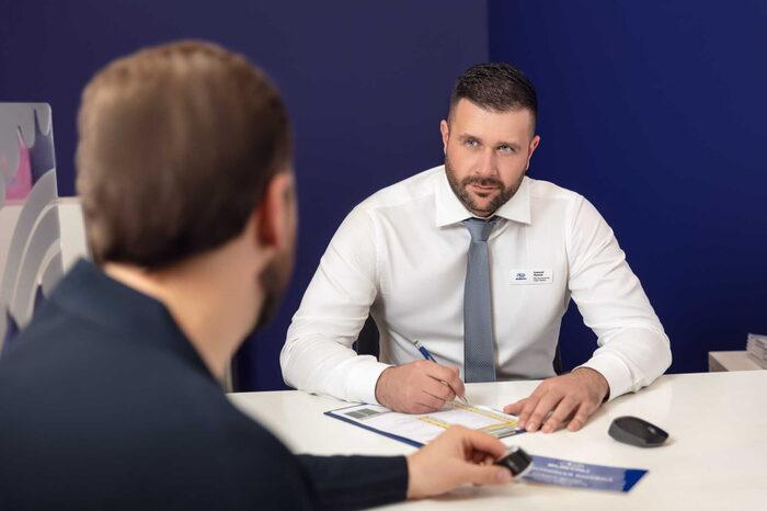 Прозрачная стоимость работ