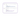 Настройка рекламы в поиске - manufact.pro