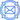 email system connection for communication tracking
