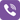 Viber