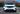 Аренда Geely Coolray в Минске