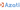 Курс IT HR менеджер, IT Рекрутер, Стать IT HR и Рекрутером, Курсы IT HR Минск, Курс Рекрутер Минск