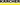 logo-karcher