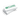 #Identity