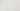 belenco sahara beige