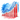личностный рост