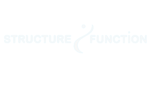 structureandfunction.by