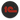 Интеграция 1С - manufact.pro