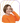 4 employee - Christina - manufact.pro