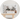 Проект
