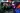 Леста Игры: стенд на Comic Con 2025: фотография мероприятия