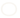O_img