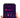 ИНФИТИУМ