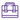 Full Service - manufact.pro