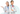 Belrosmed Medical Projects Developments