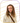 2 employee - Anastasia - manufact.pro