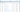 knowledge base management