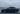 Skoda Octavia напрокат