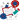 индивидуальные занятия