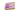 Лояльность клиентов - manufact.pro