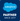 salesforce partner badge