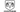 otwieranie samochodu dodge
