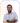3 employee - Vladislav - manufact.pro