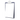icon-document