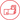 Бюджетные цены