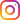 Написать в Instagram Барышни