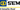 sem