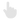 Рука