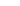 Клевермед